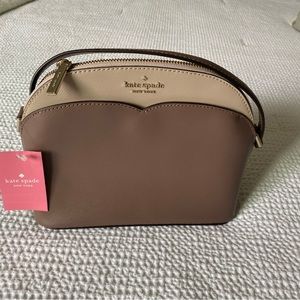 NWT Kate Spade Handbag
